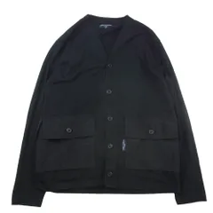 2025年最新】COMME des GARCONS HOMME メンズ カーディガンの人気