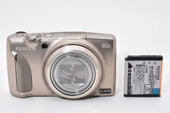 2025年最新】FinePix F1000EXRの人気アイテム - メルカリ