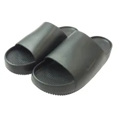 2025年最新】カームスライド 28の人気アイテム - メルカリ