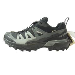 24ss ISSEY MIYAKE カットアウトニット ISSEY MIYAKE イッセイ ミヤケ 24SS CUTOUT カットアウト ニット