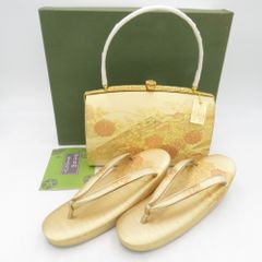 Hello Kitty セレブキティ ワンワンバージョン ダックスフンド 犬