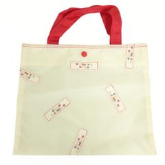 極美品】ソウソウ SOU・SOU☆おしゃれ！コート 羽織もの きさらぎ