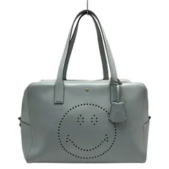 2025年最新】アニヤハインドマーチ スマイリーの人気アイテム - メルカリ