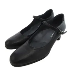 2025年最新】アシックスウォーキング ペダラ24の人気アイテム - メルカリ