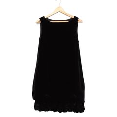 Item thumbnail for item 7ab28a24-4b3f-4e38-a995-366f813efea4