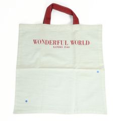 美品・17,850円の紙タグ有】ピンクハウス☆大人可愛いカーディガン