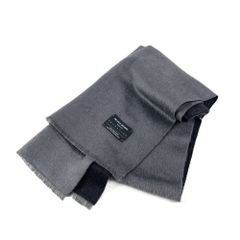 JOURNAL STANDARD LUXE ジャーナルスタンダードラックス 24/SS