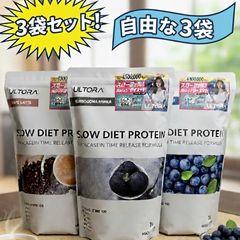 Item thumbnail for item ac5b3645-645b-404c-8135-3f69580032c4