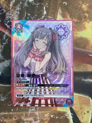 2025年最新】幽谷霧子 パラレルの人気アイテム - メルカリ