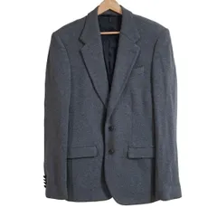 2025年最新】D&G ／ Dolce＆Gabbana メンズ ジャケット・アウター