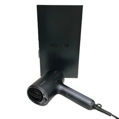 2025年最新】Panasonic ヘアドライヤーの人気アイテム - メルカリ