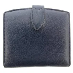 2025年最新】コーチ がま口 財布の人気アイテム - メルカリ