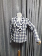 キム・ジウォン ミツバチ人形 キム・ジウォン ミツバチ人形 - メルカリ