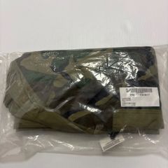 Item thumbnail for item 17137b05-1fe9-4234-a45e-3fc9384f5652