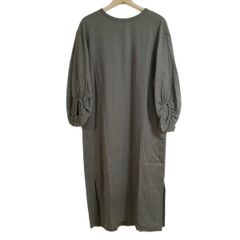 Item thumbnail for item 8b498f32-4f48-4793-bbf0-eee576167b4b