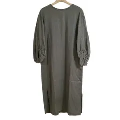 2025年最新】Whim Gazette その他の人気アイテム - メルカリ