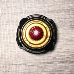 Item thumbnail for item 95d9b6e0-7264-44fb-98da-fe2fb63ce981