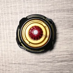 2025年最新】ベイブレードX ビット ラチェットの人気アイテム - メルカリ