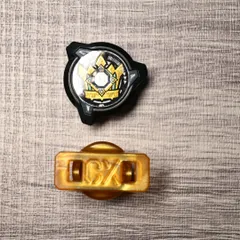 2026年最新】ビットチップ ベイブレードの人気アイテム - メルカリ