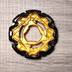 Item thumbnail for item 5c747318-8dc1-49f2-b5d6-b68e9e719858