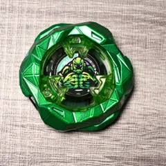 2026年最新】メタルコート ベイブレードの人気アイテム - メルカリ