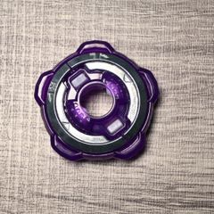 Item thumbnail for item fe0755ed-4d4c-48fb-a0b2-f6f806d61f2c