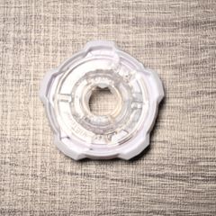 Item thumbnail for item 97ddcf46-04d0-4d15-9b3f-6dd427d817ab