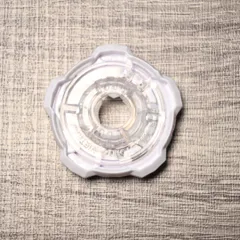 CX11 【ラチェット】 5-60 白色 ベイブレードX ベイブレード beybladeX