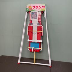 コマツ KOMATSU KE700A ポータブル ガソリン 発電機 ジャンク コマツ KOMATSU KE700A ポータブル ガソリン 発電機 ジャンク