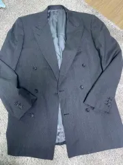 2025年最新】OLD ENGLAND ブレザーの人気アイテム - メルカリ