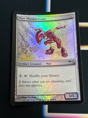 仮面ライダーファイズ 琢磨逸郎役 山崎潤 直筆サイン トレカ Yahoo