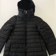 2025年最新】MIU MIU レディース ダウンジャケットの人気アイテム