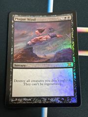 ヴィクトリースパーク/メルルのアトリエ/ロロナデッキ Amazon.co.jp