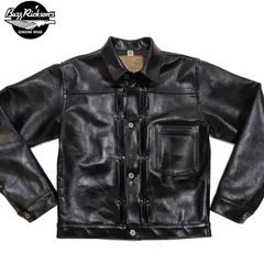 2025年最新】BUZZ RICKSON'S（バズリクソンズ） ウィリアム・ギブソン