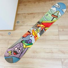 ☆美品☆ミズノ PROLIGHT100 テニスの王子様 手塚国光 類似