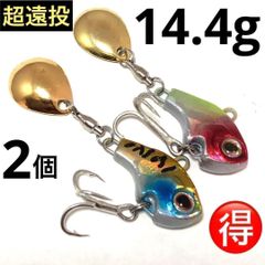 Item thumbnail for item ca660976-b334-44af-9d53-5284bd7848b9