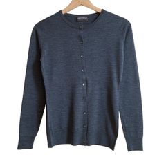 Item thumbnail for item e8559f39-bcbc-43f6-b100-183f28e26393