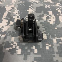 メタル製 イオテック OGL レプリカ NGAL DBAL RAID - メルカリ