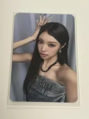 2025年最新】ウンチェ サノクの人気アイテム - メルカリ