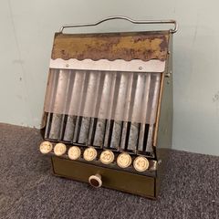 座卓 鳳凰アート 螺鈿細工 鳳凰 座卓テーブル 黒漆塗 - メルカリ