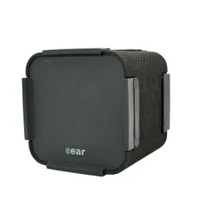 2025年最新】cear paveの人気アイテム - メルカリ