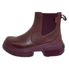 Item thumbnail for item c378ed06-3e06-40d5-9c39-acbad2db2021