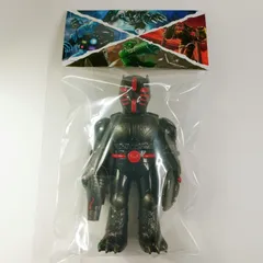 2025年最新】真頭 リアルヘッドの人気アイテム - メルカリ