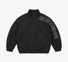 supreme テーラードジャケット 2025年最新】SUPREME テーラードジャケットの人気アイテム - メルカリ