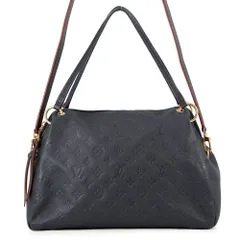 ルイヴィトン ショルダーバッグ モノグラム アンプラント ポンテュPM マリーヌルージュ M43721 LOUIS VUITTON ヴィトン