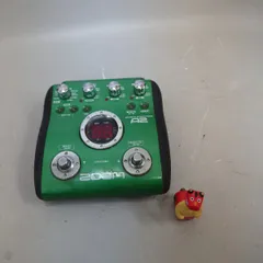 2025年最新】zoom a2の人気アイテム - メルカリ