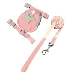 Item thumbnail for item fc588210-b770-4ce0-8ff8-b41df063961e