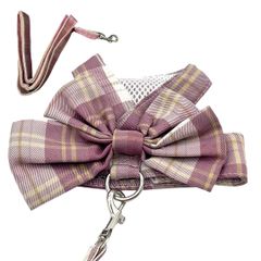 Item thumbnail for item 0b207919-32d7-45ad-ac8b-05836f8e3778