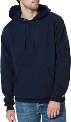 チャンピオン　champion S700 ネイビー