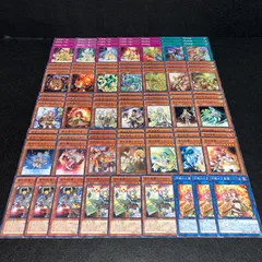 遊戯王　霊使い　まとめ売り 楽天市場】霊使い 遊戯王の通販